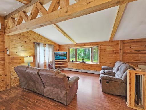 709 Hall Place, Pine River, MN 56474