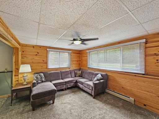709 Hall Place, Pine River, MN 56474