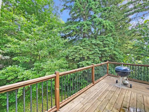709 Hall Place, Pine River, MN 56474