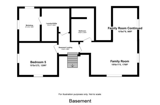 709 Hall Place, Pine River, MN 56474