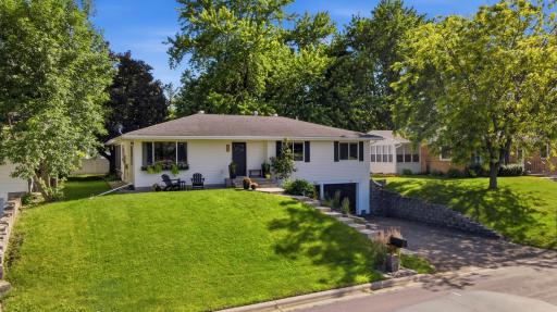 408 6th Avenue NE, Waseca, MN 56093