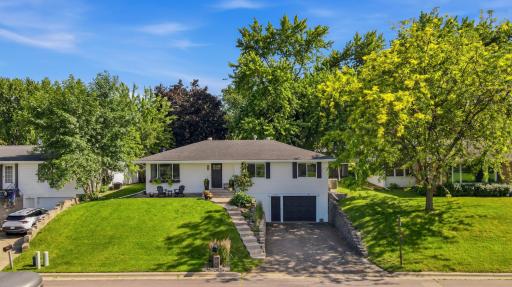 408 6th Avenue NE, Waseca, MN 56093