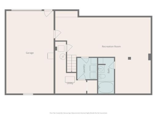 48_1st_floor_408_6th_avenue_northeast_waseca_without_dim.jpg