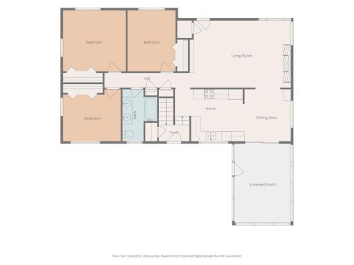 49_2nd_floor_408_6th_avenue_northeast_waseca_without_dim.jpg