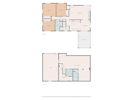 50_all_floors_408_6th_avenue_northeast_waseca_without_dim.jpg