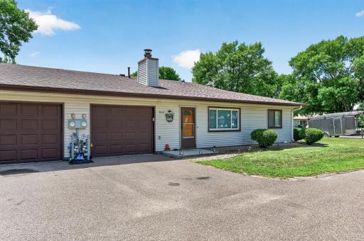 7819 85th Court N, Minneapolis, MN 55445