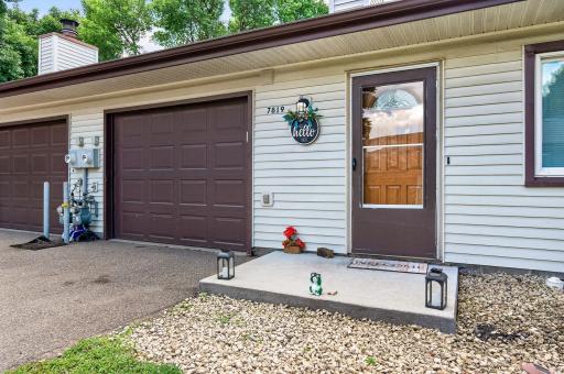 7819 85th Court N, Minneapolis, MN 55445