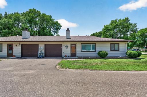 7819 85th Court N, Minneapolis, MN 55445
