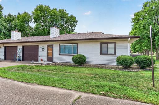 7819 85th Court N, Minneapolis, MN 55445