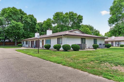 7819 85th Court N, Minneapolis, MN 55445