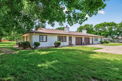 7819 85th Court N, Minneapolis, MN 55445