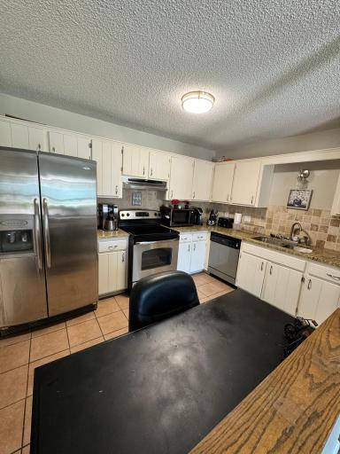7819 85th Court N, Minneapolis, MN 55445