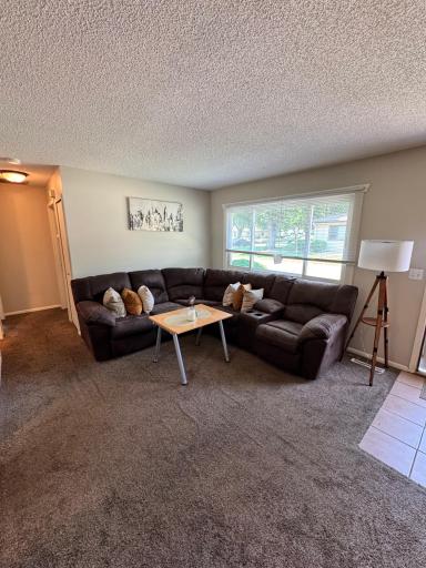 7819 85th Court N, Minneapolis, MN 55445