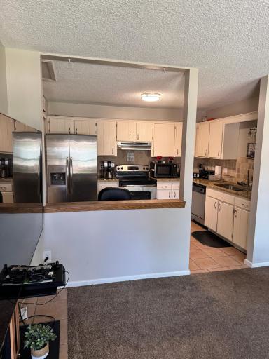 7819 85th Court N, Minneapolis, MN 55445