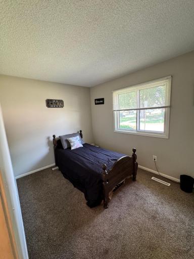 7819 85th Court N, Minneapolis, MN 55445