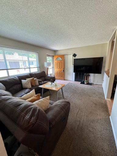 7819 85th Court N, Minneapolis, MN 55445