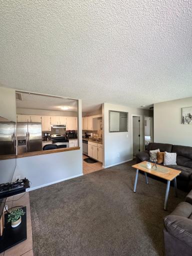 7819 85th Court N, Minneapolis, MN 55445