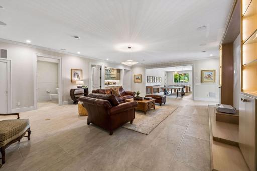 14720 Old Highway 14, Waseca, MN 56093