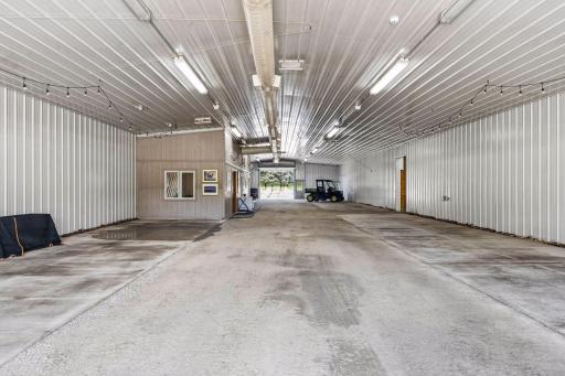 14720 Old Highway 14, Waseca, MN 56093