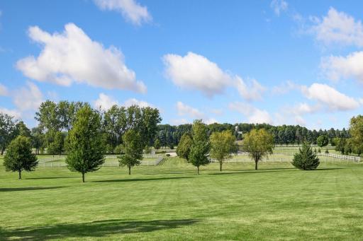 14720 Old Highway 14, Waseca, MN 56093