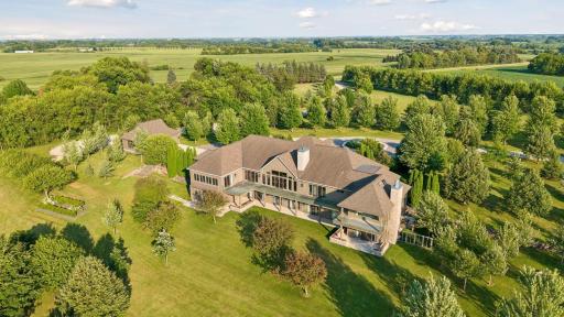 14720 Old Highway 14, Waseca, MN 56093