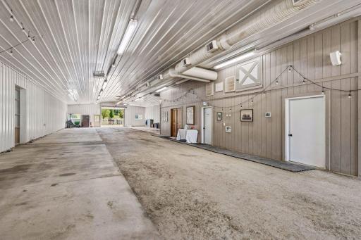 14720 Old Highway 14, Waseca, MN 56093