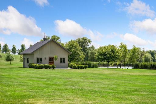14720 Old Highway 14, Waseca, MN 56093