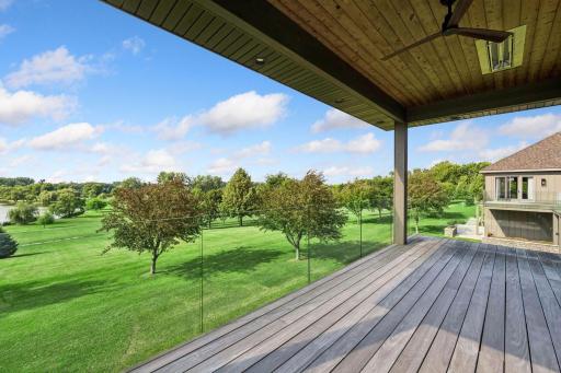14720 Old Highway 14, Waseca, MN 56093