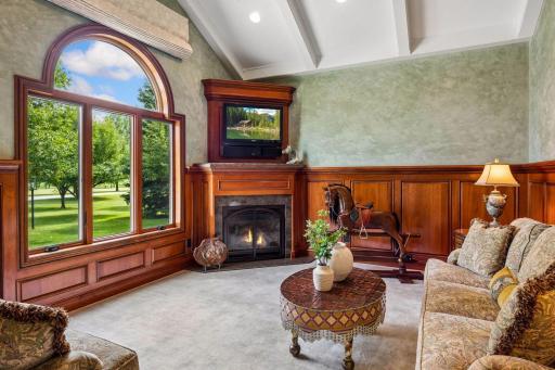 14720 Old Highway 14, Waseca, MN 56093