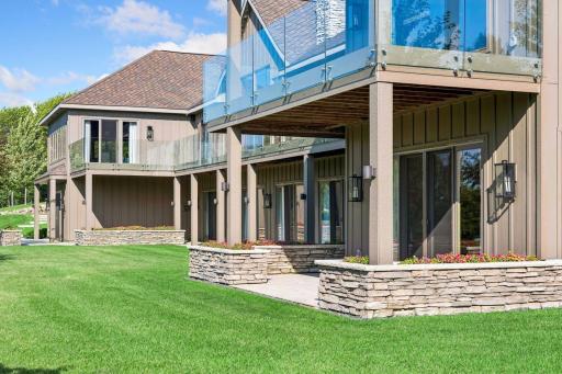 14720 Old Highway 14, Waseca, MN 56093