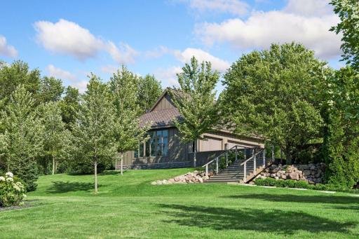 14720 Old Highway 14, Waseca, MN 56093
