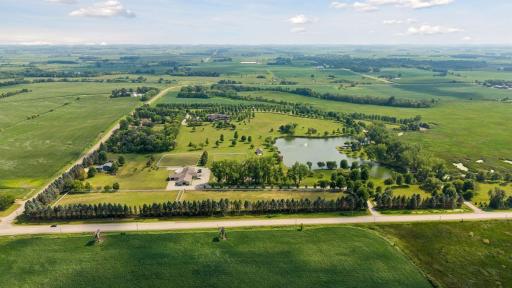 14720 Old Highway 14, Waseca, MN 56093
