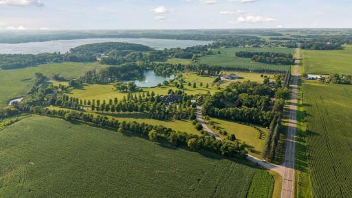 14720 Old Highway 14, Waseca, MN 56093