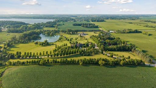 14720 Old Highway 14, Waseca, MN 56093