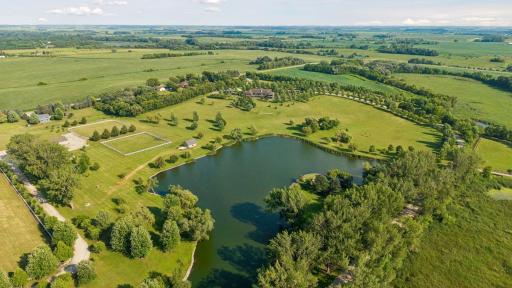 14720 Old Highway 14, Waseca, MN 56093