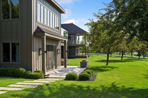 14720 Old Highway 14, Waseca, MN 56093