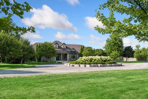 14720 Old Highway 14, Waseca, MN 56093