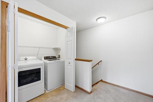17471 Gettysburg Way, Lakeville, MN 55044