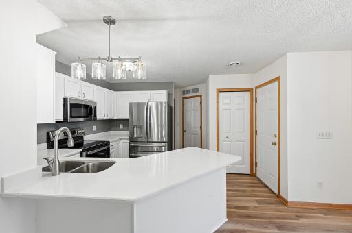 17471 Gettysburg Way, Lakeville, MN 55044