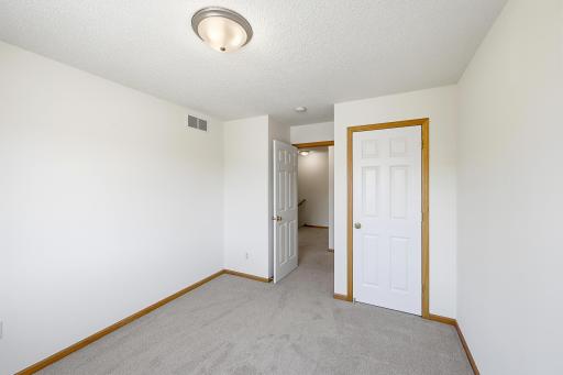 17471 Gettysburg Way, Lakeville, MN 55044