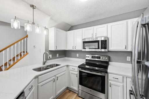 17471 Gettysburg Way, Lakeville, MN 55044