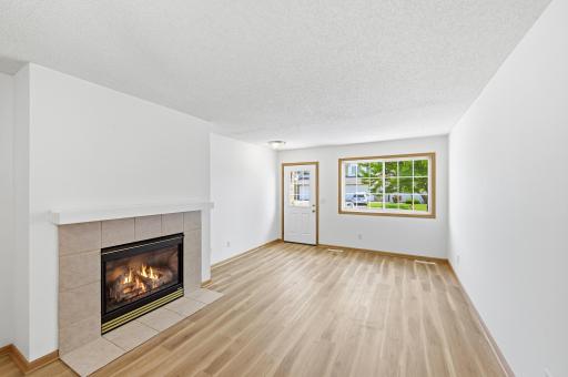 17471 Gettysburg Way, Lakeville, MN 55044