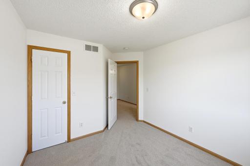 17471 Gettysburg Way, Lakeville, MN 55044