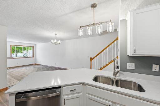 17471 Gettysburg Way, Lakeville, MN 55044