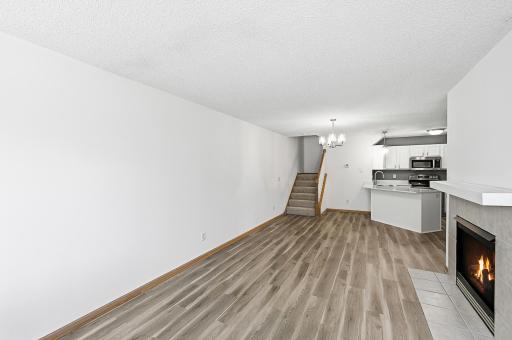 17471 Gettysburg Way, Lakeville, MN 55044