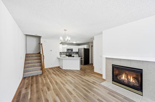 17471 Gettysburg Way, Lakeville, MN 55044