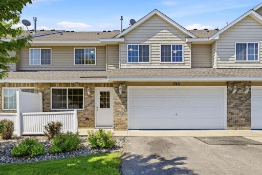 17471 Gettysburg Way, Lakeville, MN 55044