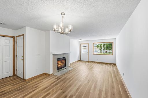 17471 Gettysburg Way, Lakeville, MN 55044