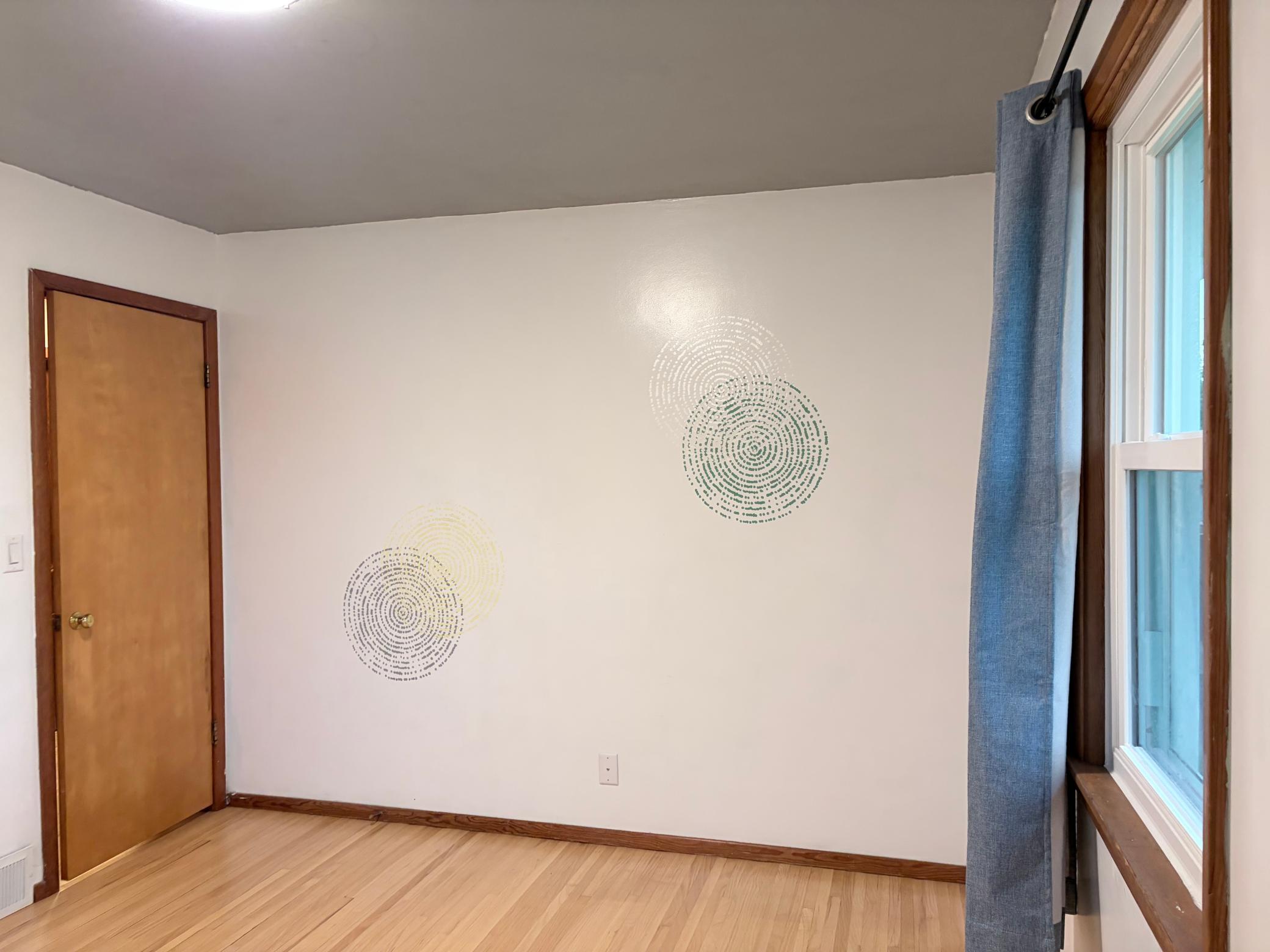 Bedroom #2