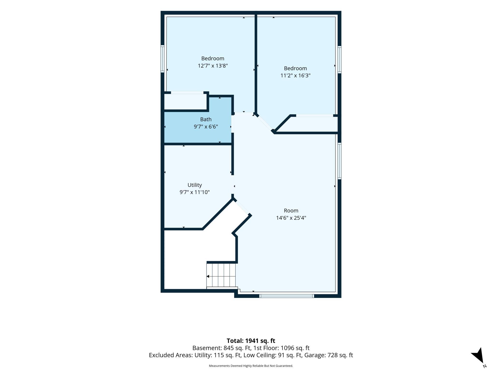 1-Floorplan_1.jpg